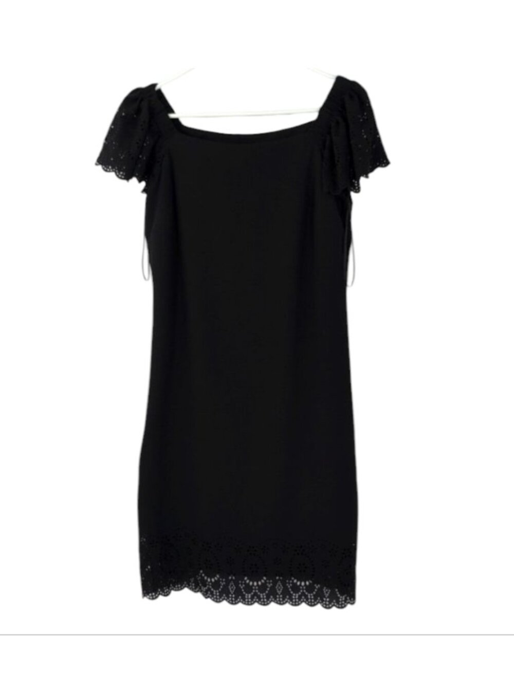 Dress size 10 excellent condition !